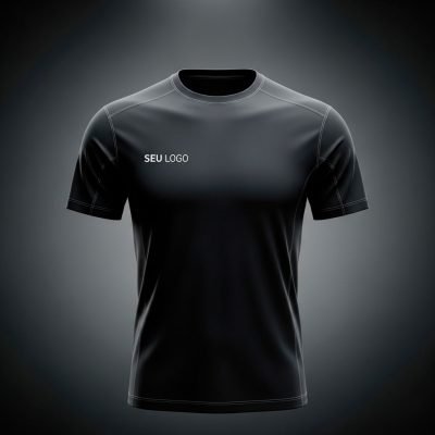 camiseta0001