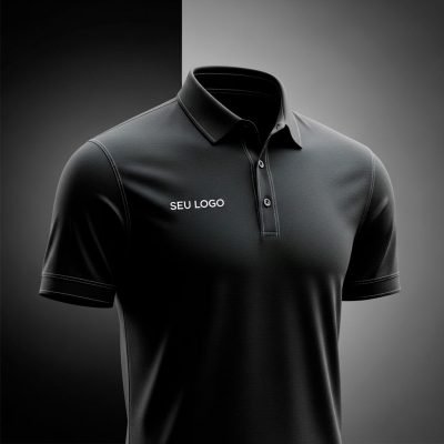 polo001